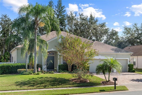 Featured picture for the property O6164207
