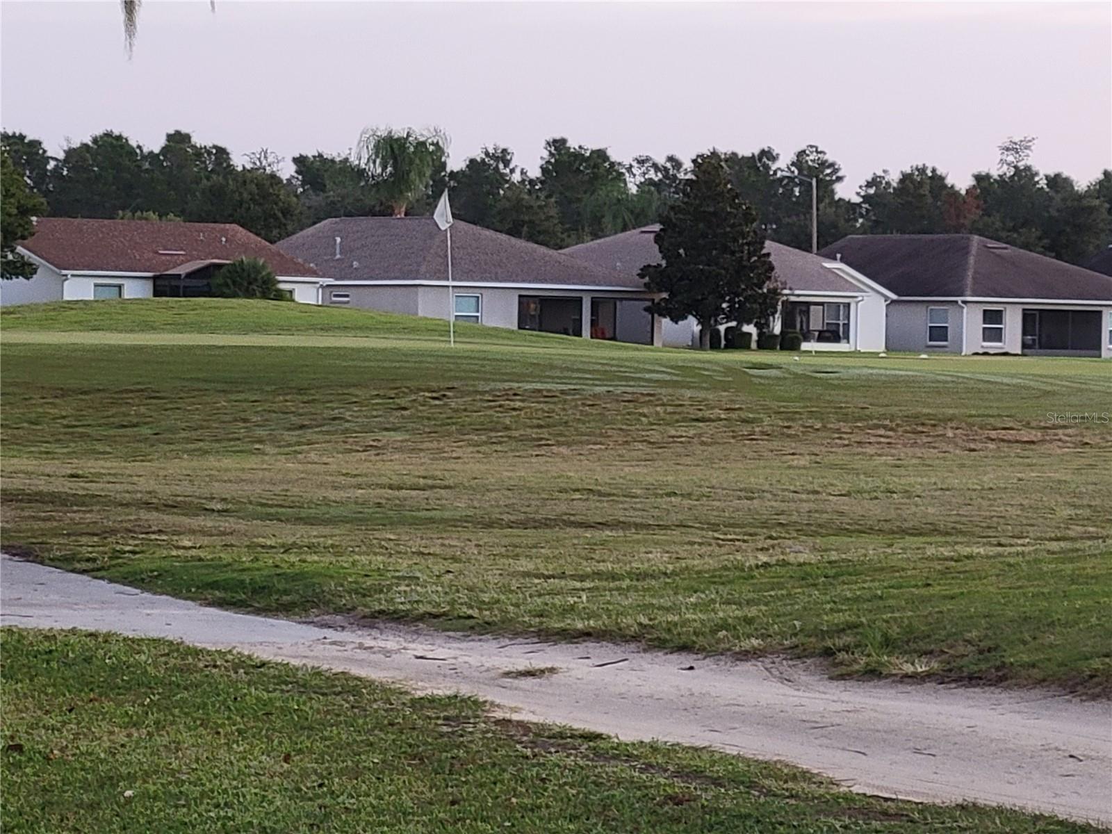 ARLINGTON RIDGE PH 02 - Residential