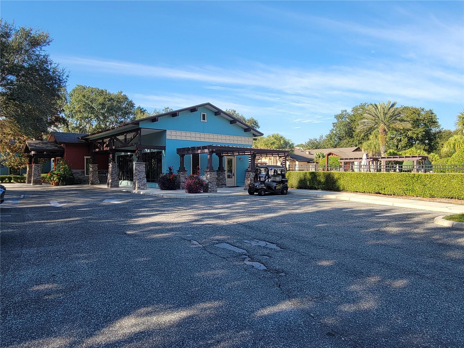 ARLINGTON RIDGE PH 02 - Residential