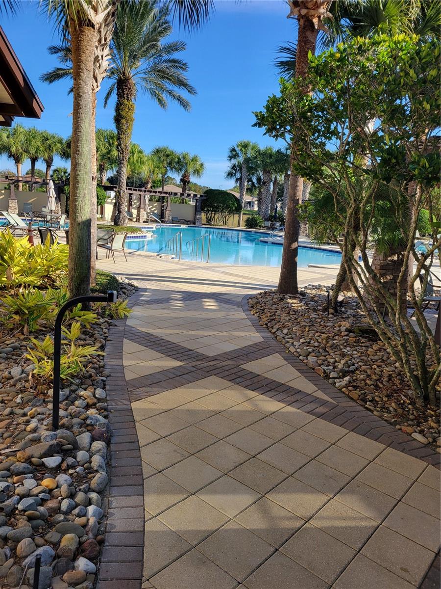 ARLINGTON RIDGE PH 02 - Residential