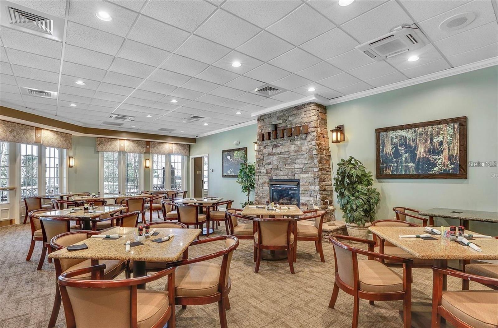 ARLINGTON RIDGE PH 02 - Residential