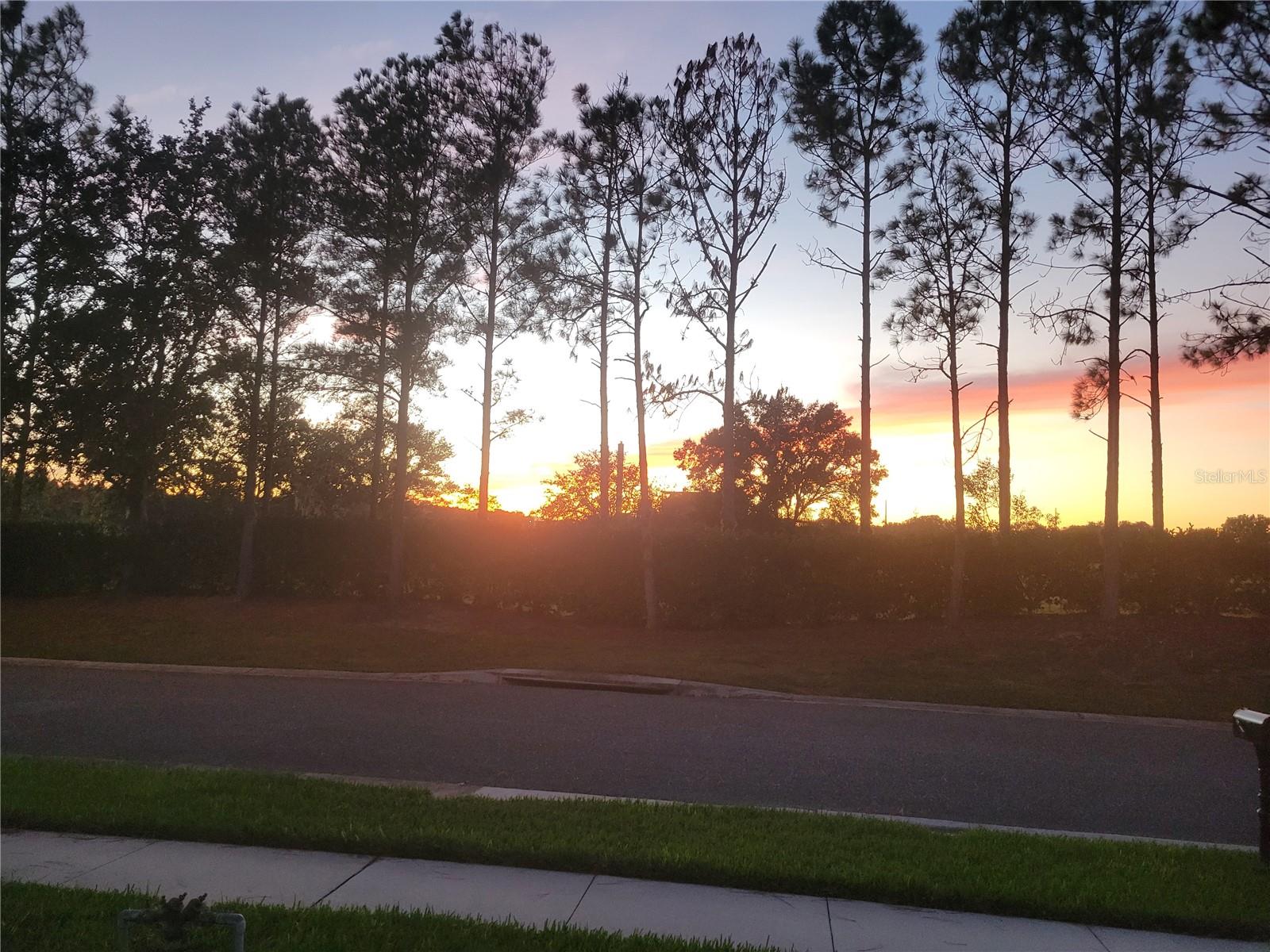 ARLINGTON RIDGE PH 02 - Residential