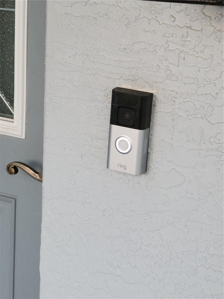 ARLINGTON RIDGE PH 02 - Residential