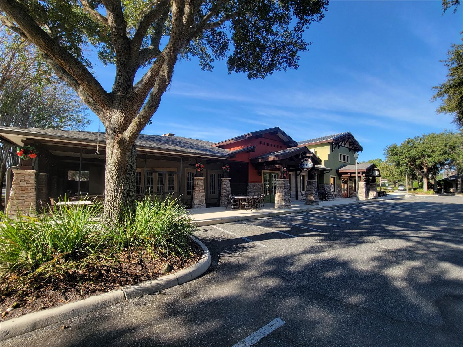 ARLINGTON RIDGE PH 02 - Residential