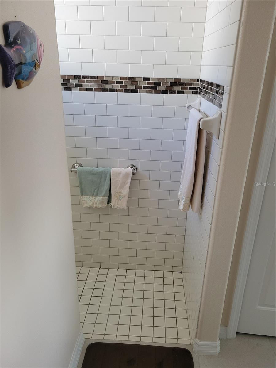 ARLINGTON RIDGE PH 02 - Residential