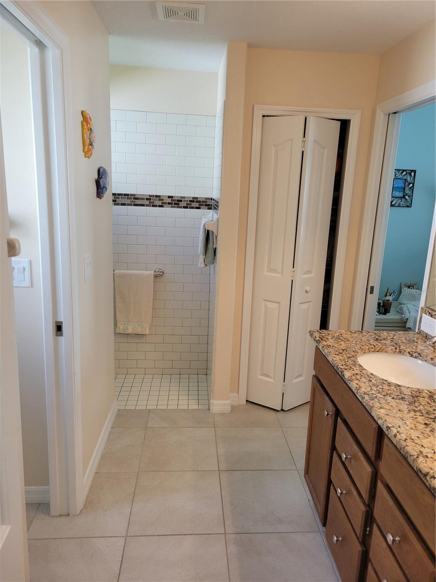 ARLINGTON RIDGE PH 02 - Residential