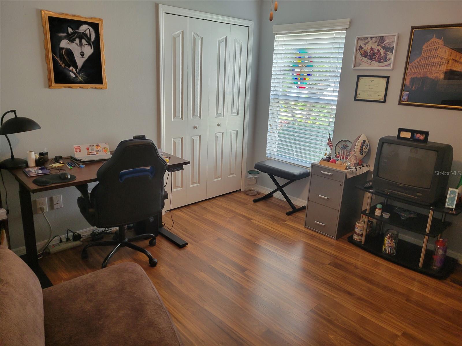 ARLINGTON RIDGE PH 02 - Residential