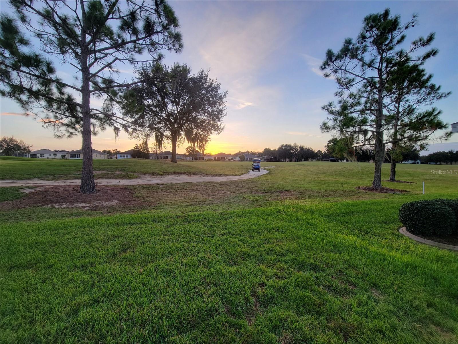 ARLINGTON RIDGE PH 02 - Residential