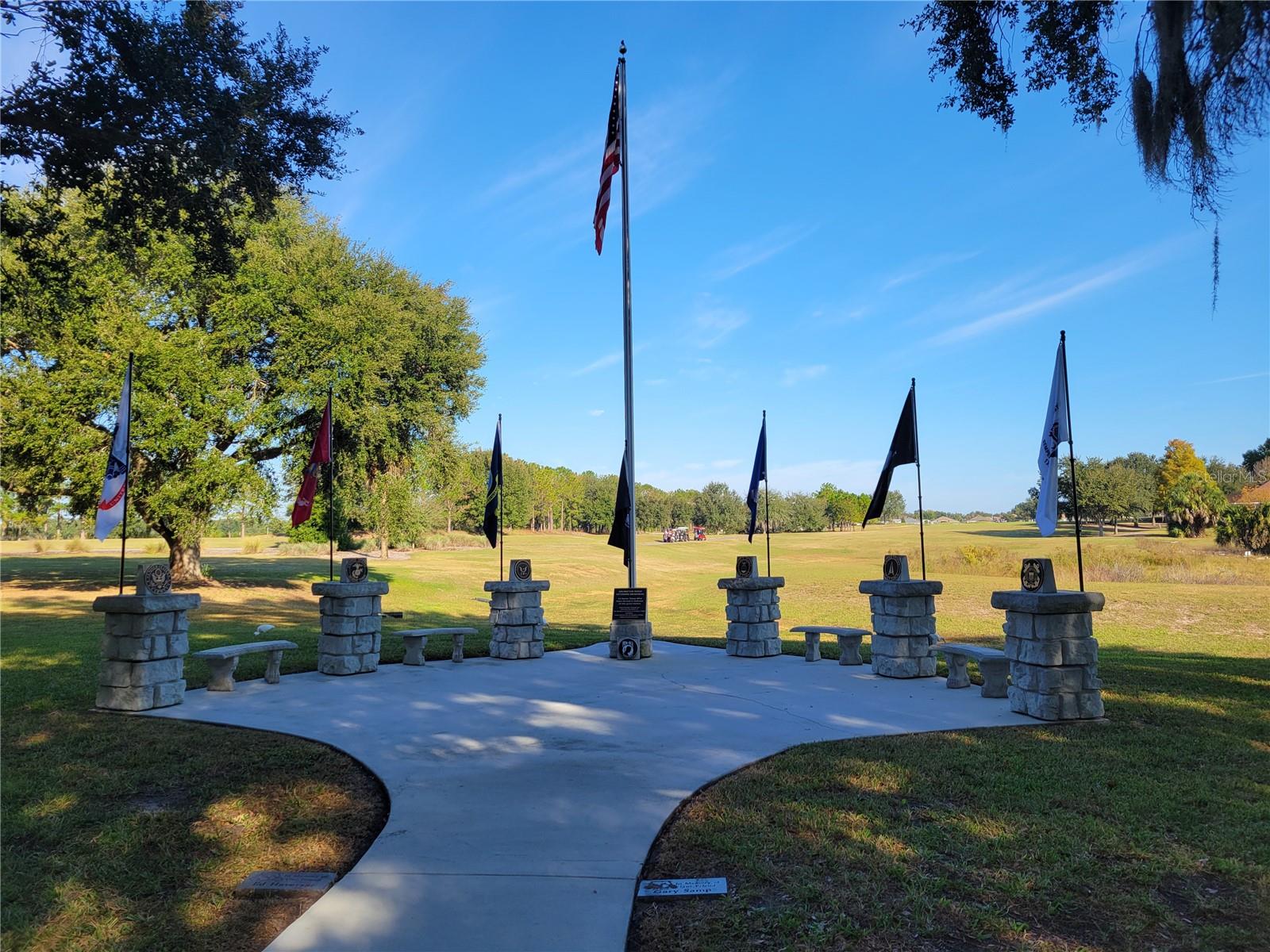 ARLINGTON RIDGE PH 02 - Residential