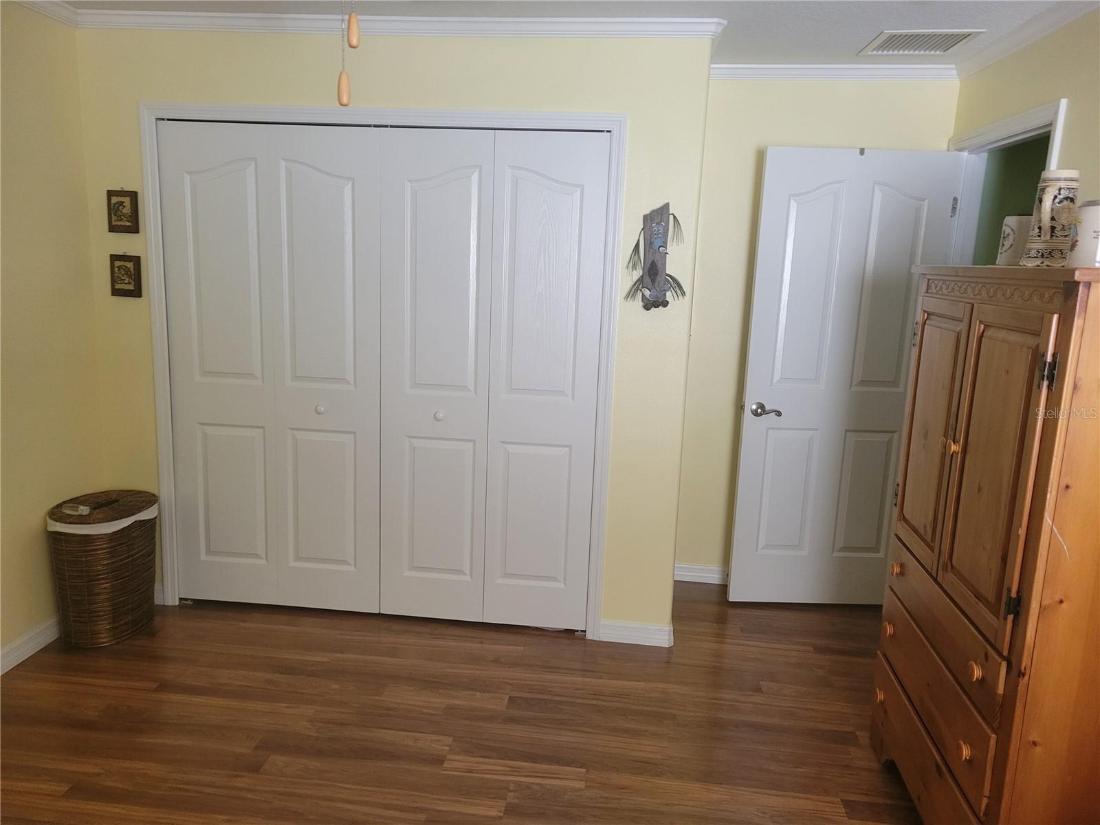 ARLINGTON RIDGE PH 02 - Residential