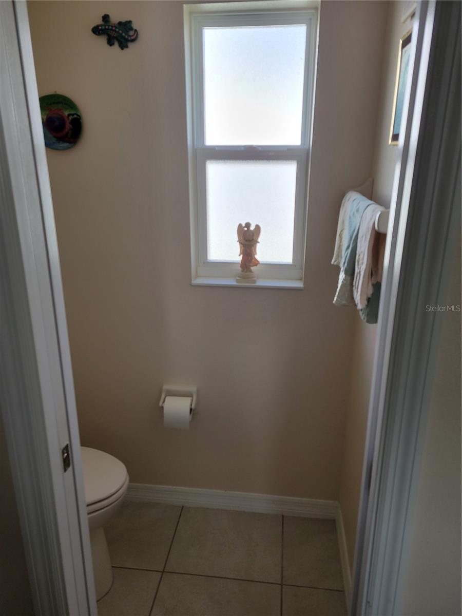 ARLINGTON RIDGE PH 02 - Residential