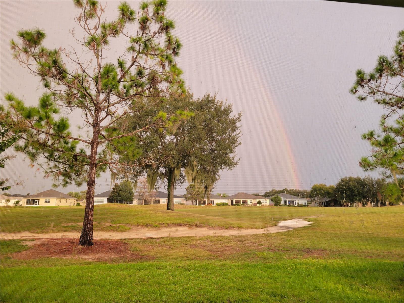 ARLINGTON RIDGE PH 02 - Residential