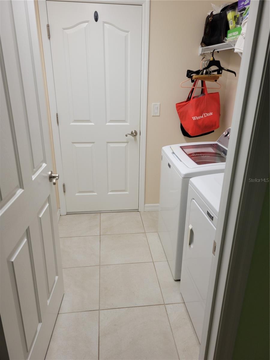 ARLINGTON RIDGE PH 02 - Residential