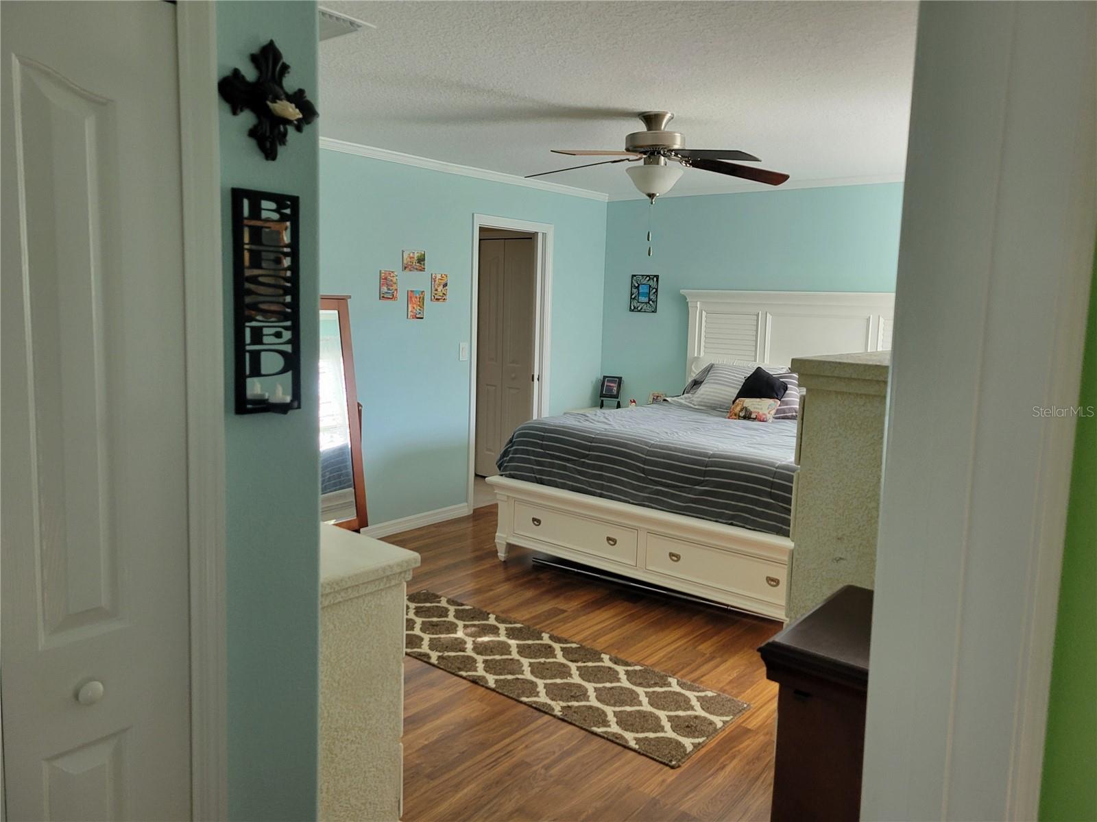 ARLINGTON RIDGE PH 02 - Residential