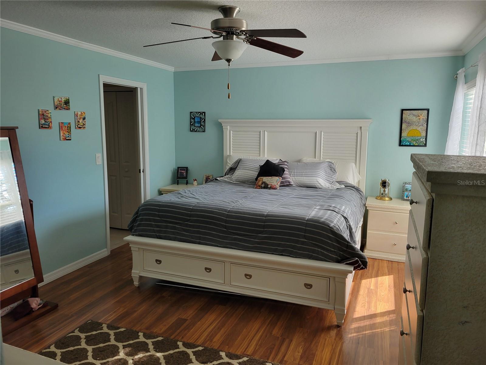 ARLINGTON RIDGE PH 02 - Residential