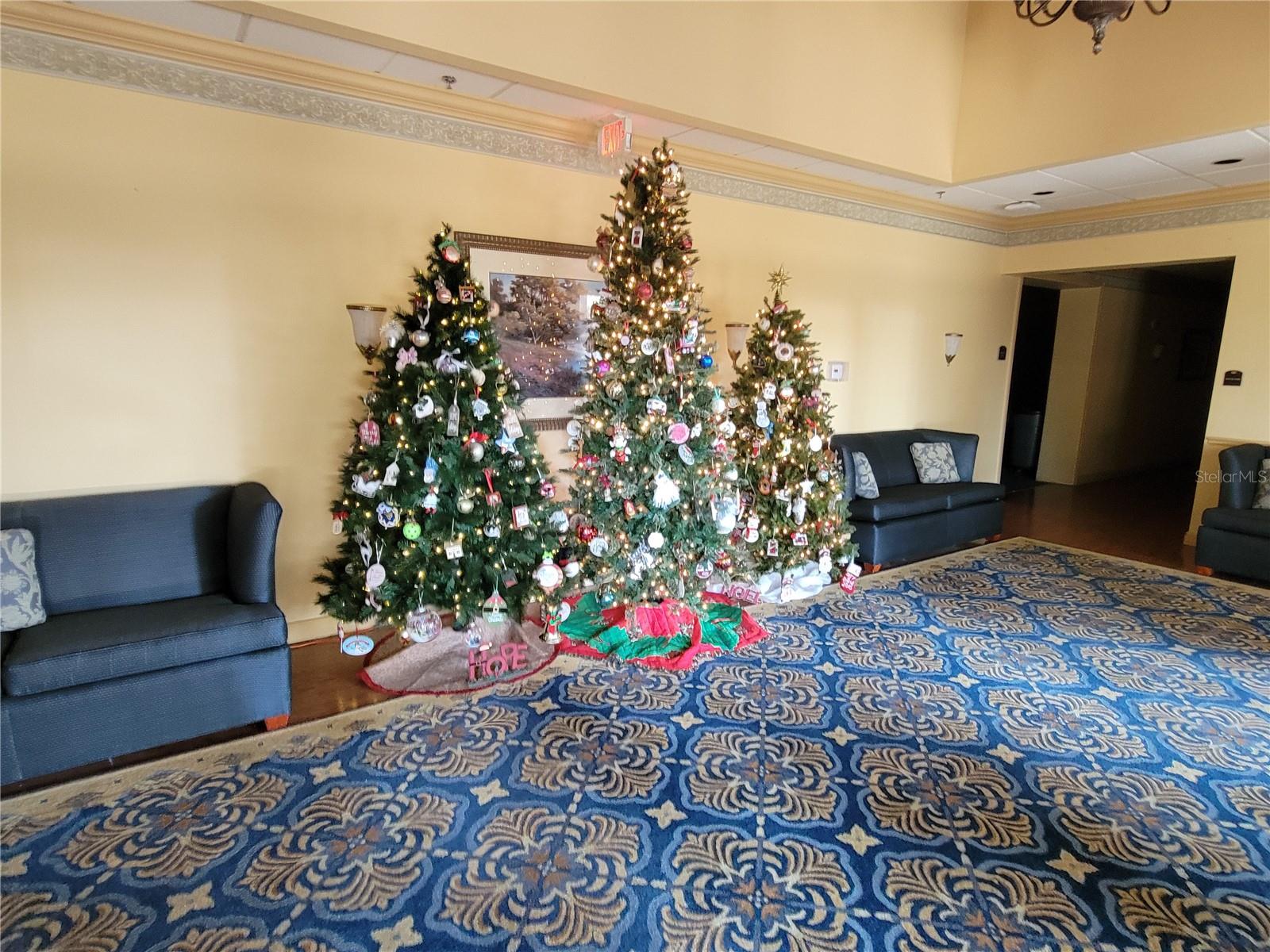 ARLINGTON RIDGE PH 02 - Residential