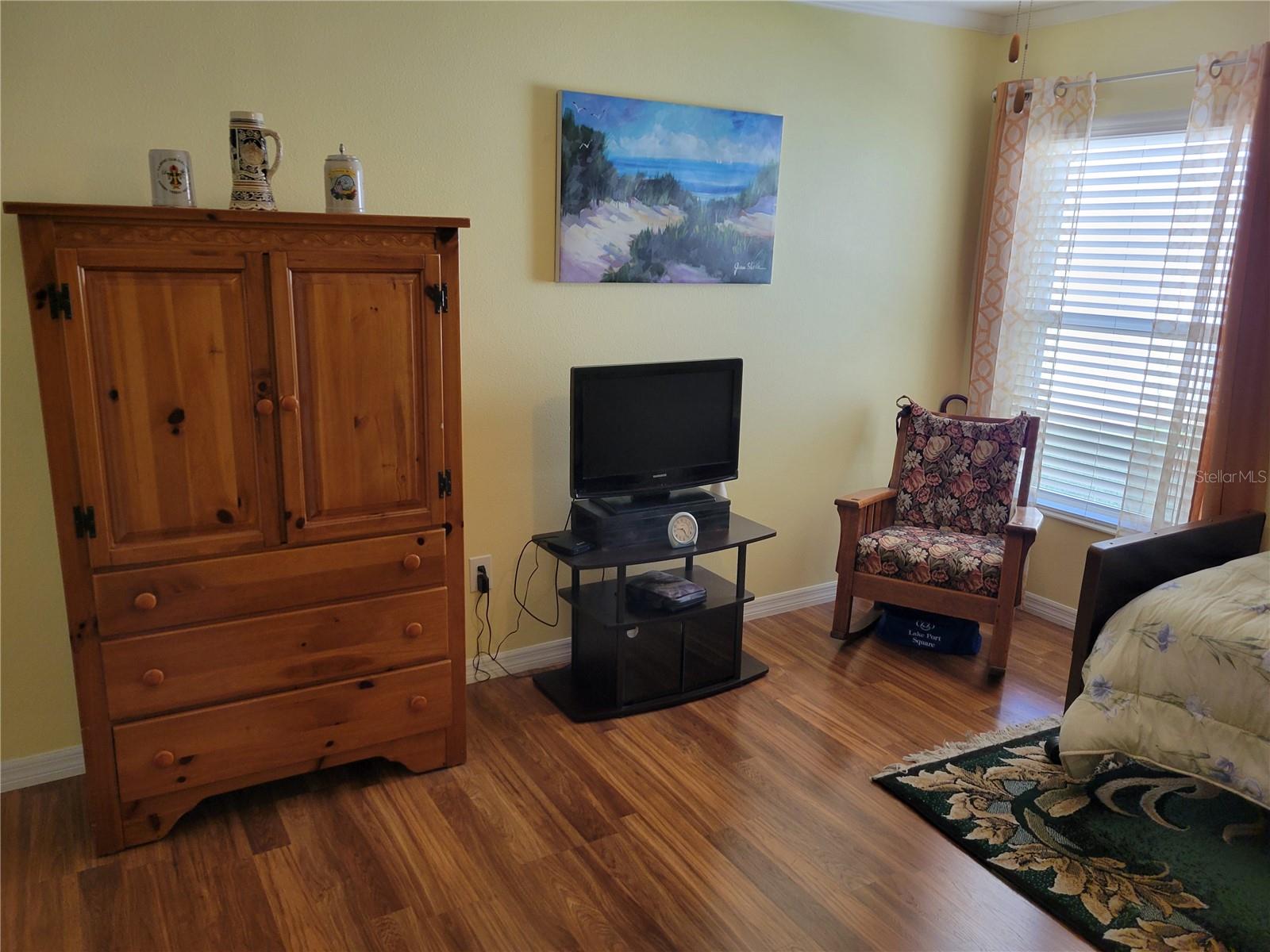 ARLINGTON RIDGE PH 02 - Residential