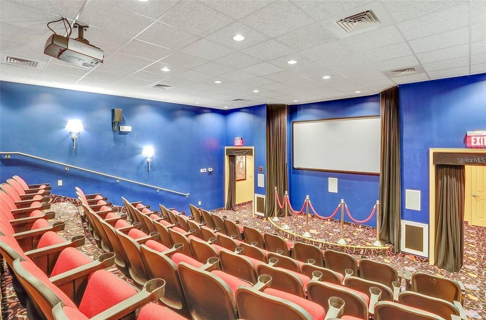 ARLINGTON RIDGE PH 02 - Residential