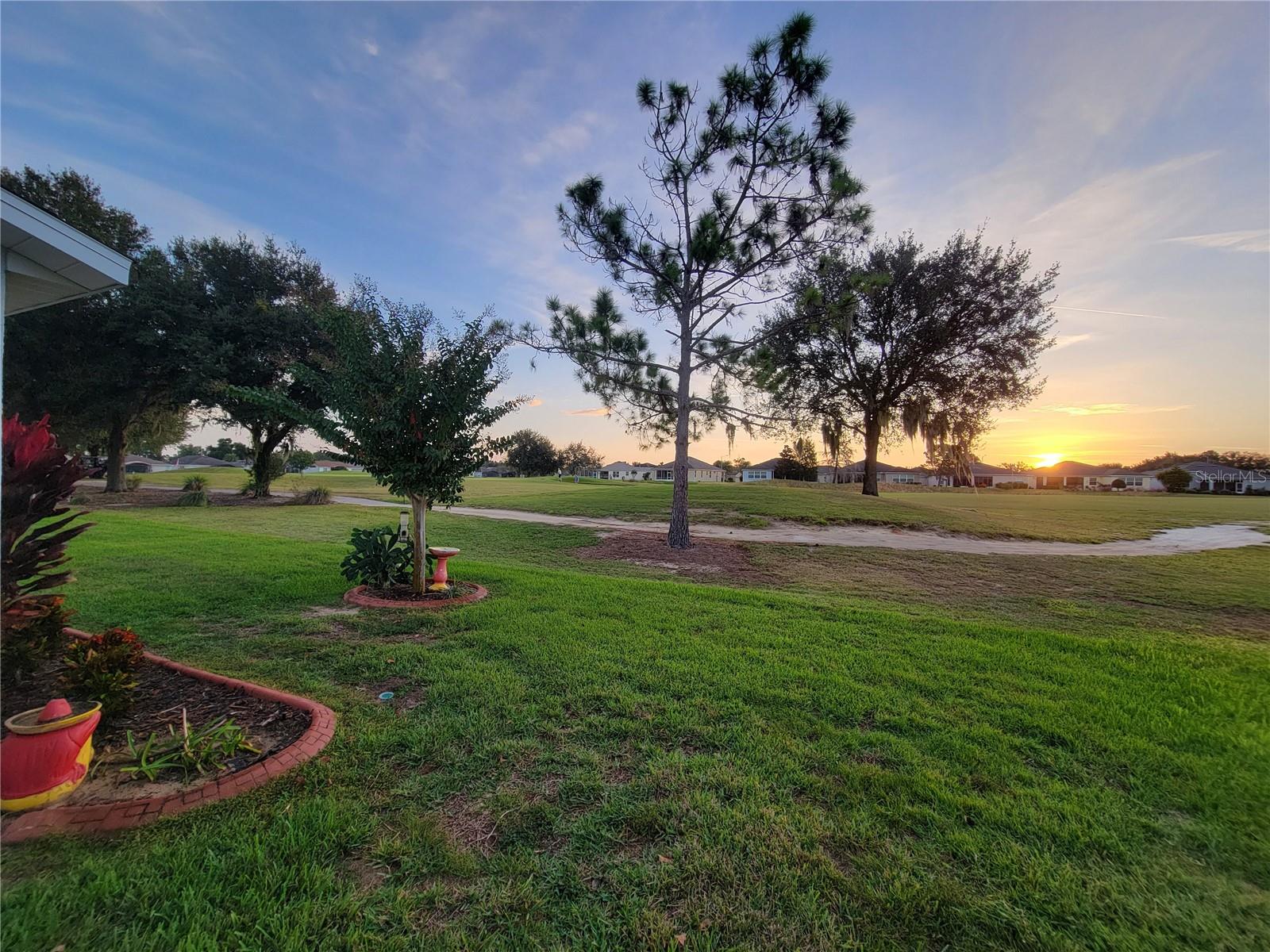 ARLINGTON RIDGE PH 02 - Residential