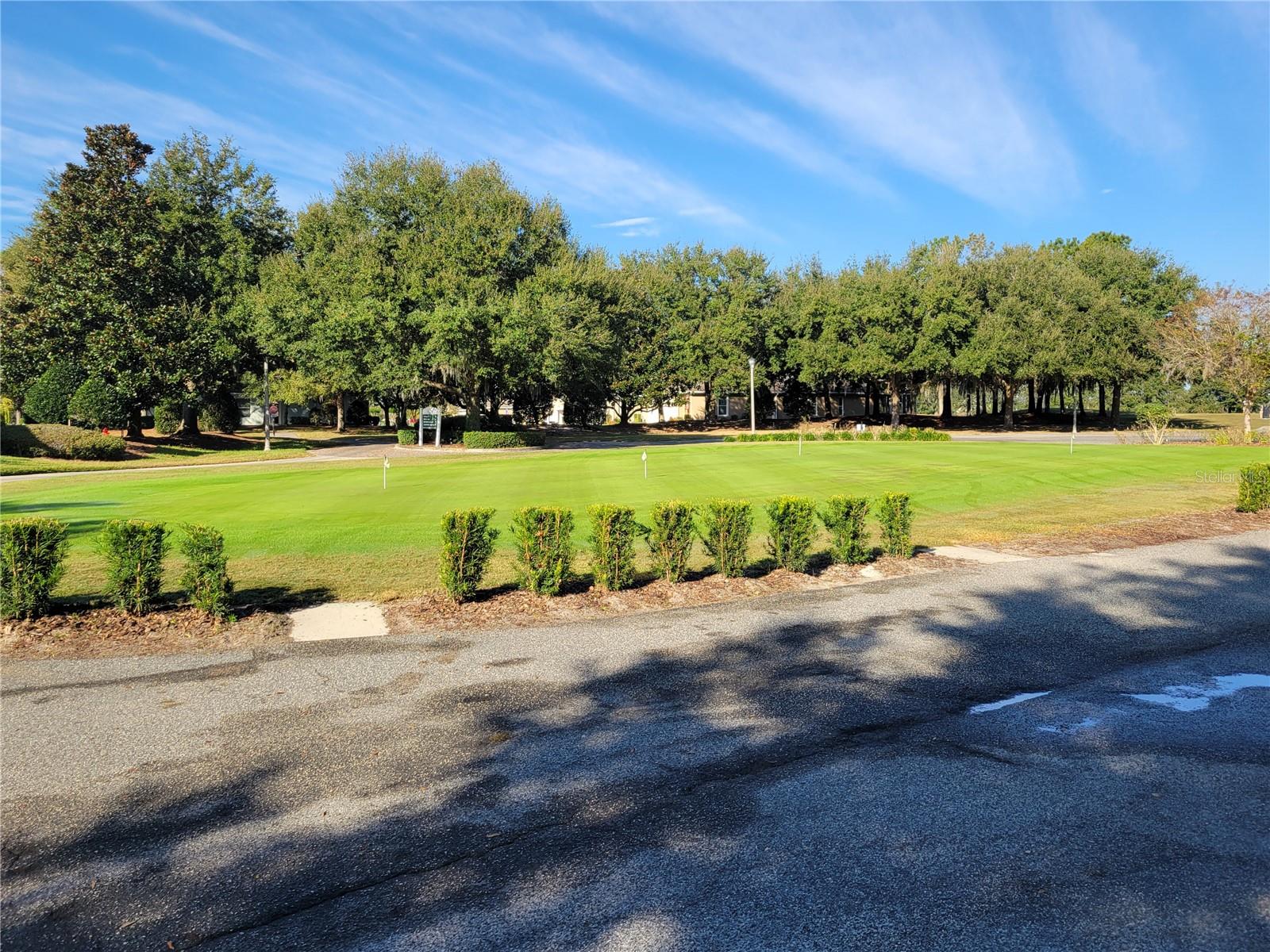 ARLINGTON RIDGE PH 02 - Residential