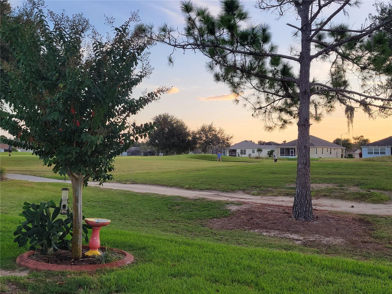 ARLINGTON RIDGE PH 02 - Residential