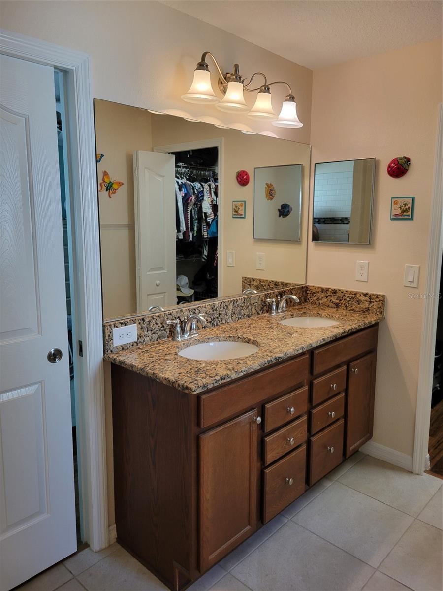 ARLINGTON RIDGE PH 02 - Residential