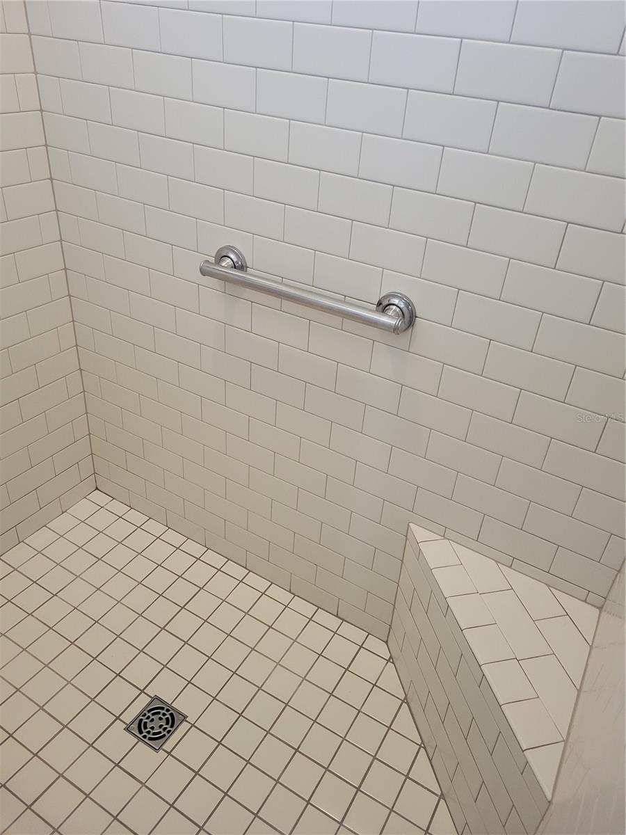 ARLINGTON RIDGE PH 02 - Residential