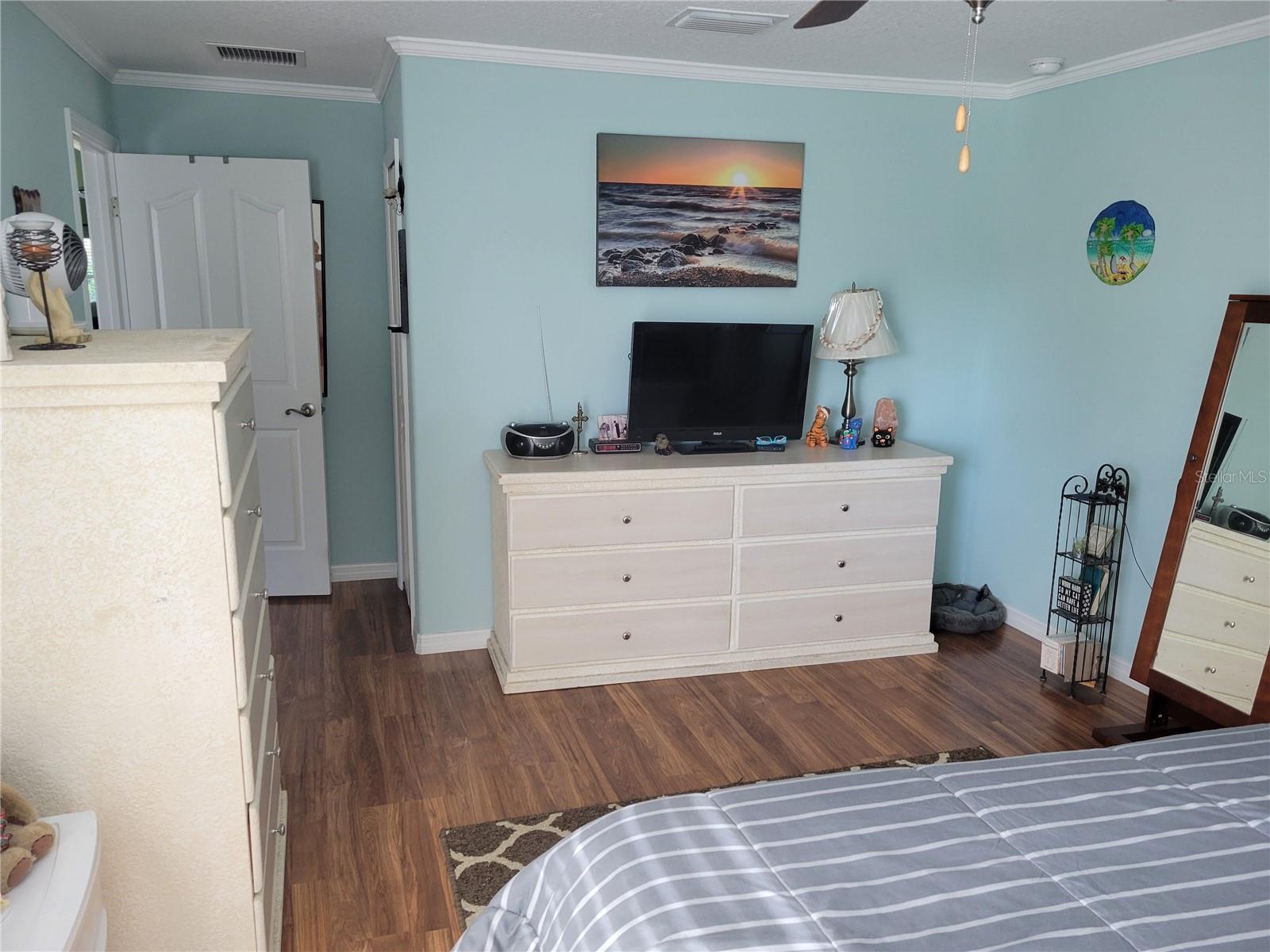 ARLINGTON RIDGE PH 02 - Residential