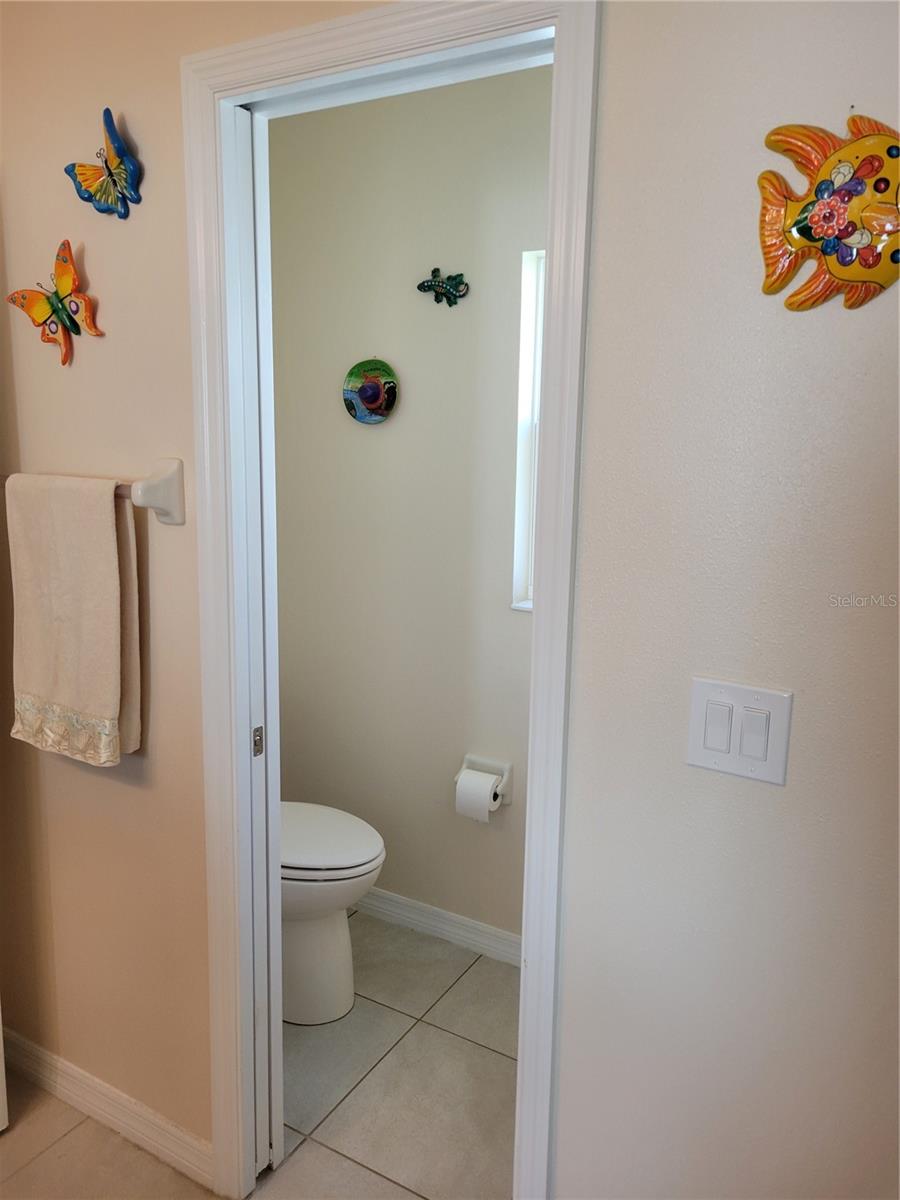 ARLINGTON RIDGE PH 02 - Residential