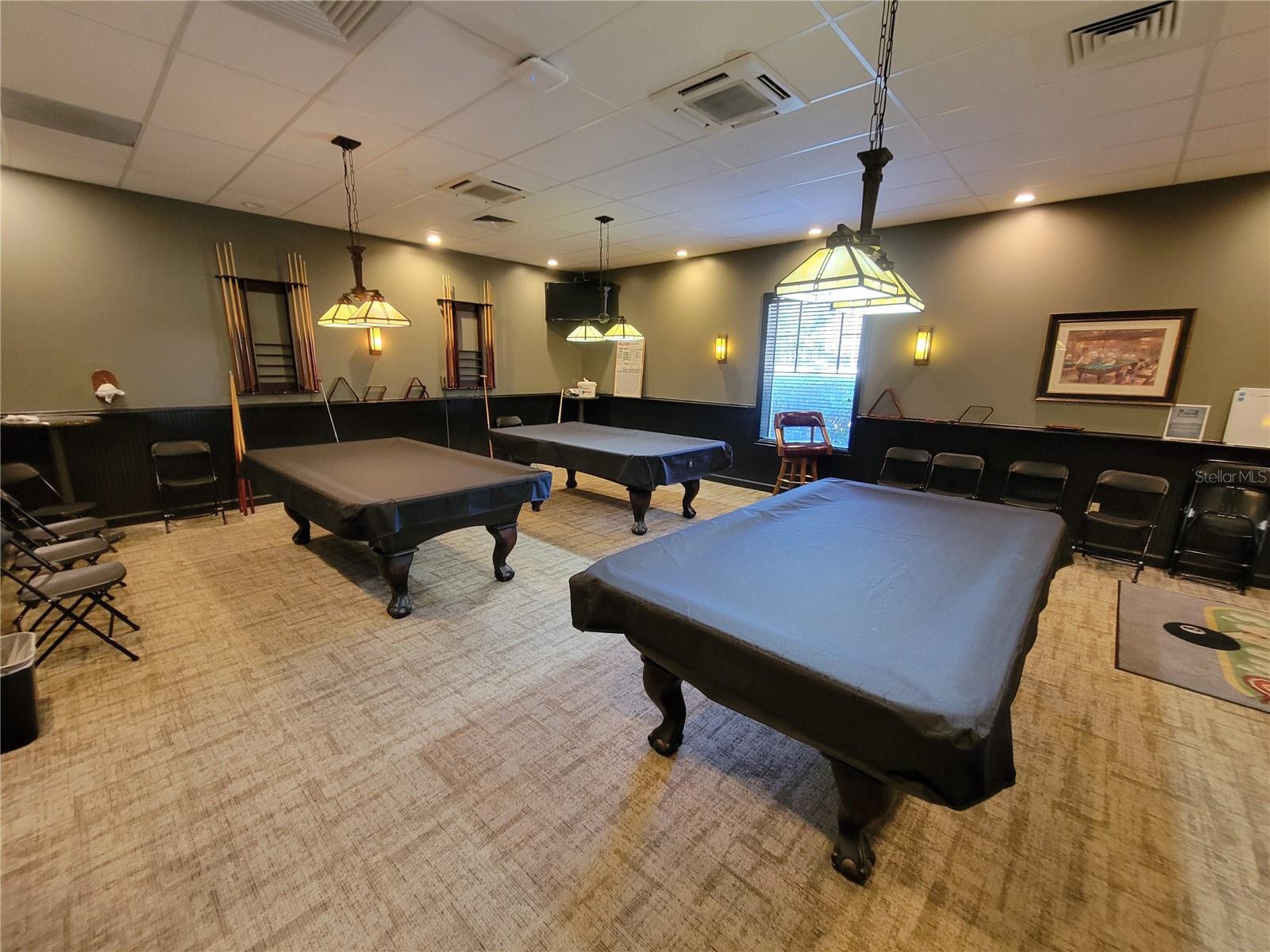 ARLINGTON RIDGE PH 02 - Residential