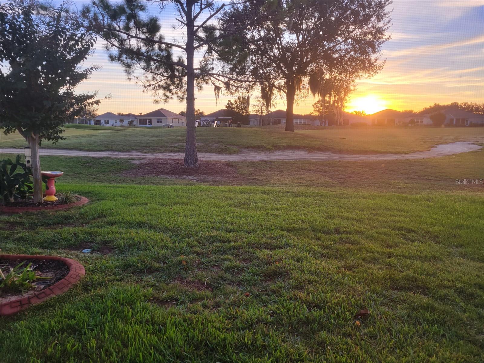 ARLINGTON RIDGE PH 02 - Residential