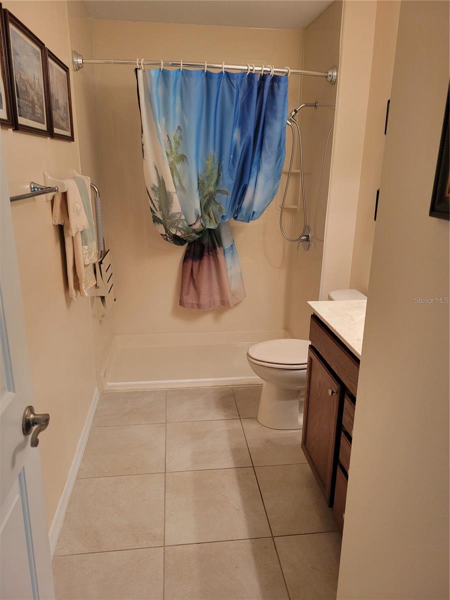 ARLINGTON RIDGE PH 02 - Residential