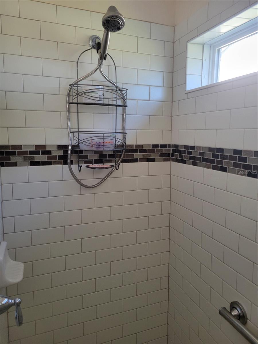 ARLINGTON RIDGE PH 02 - Residential