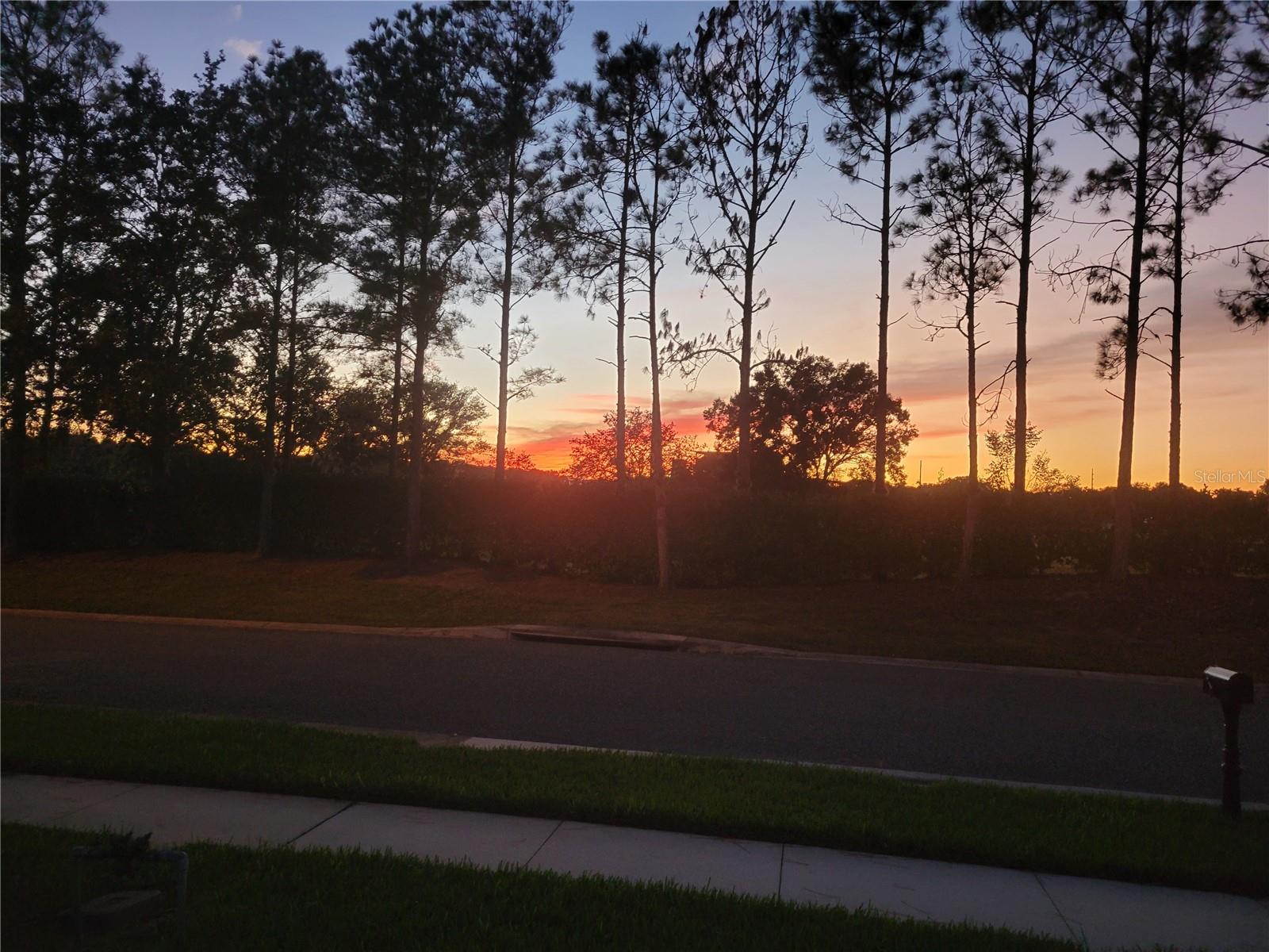 ARLINGTON RIDGE PH 02 - Residential