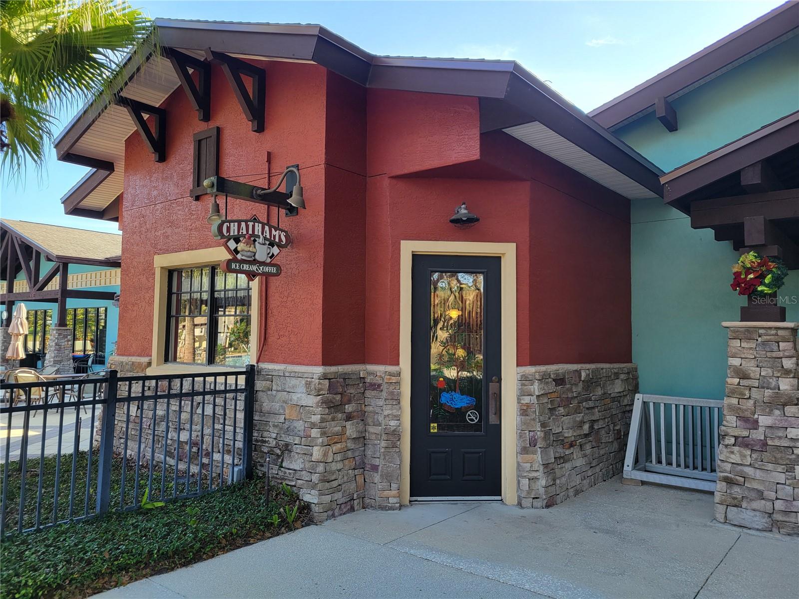 ARLINGTON RIDGE PH 02 - Residential