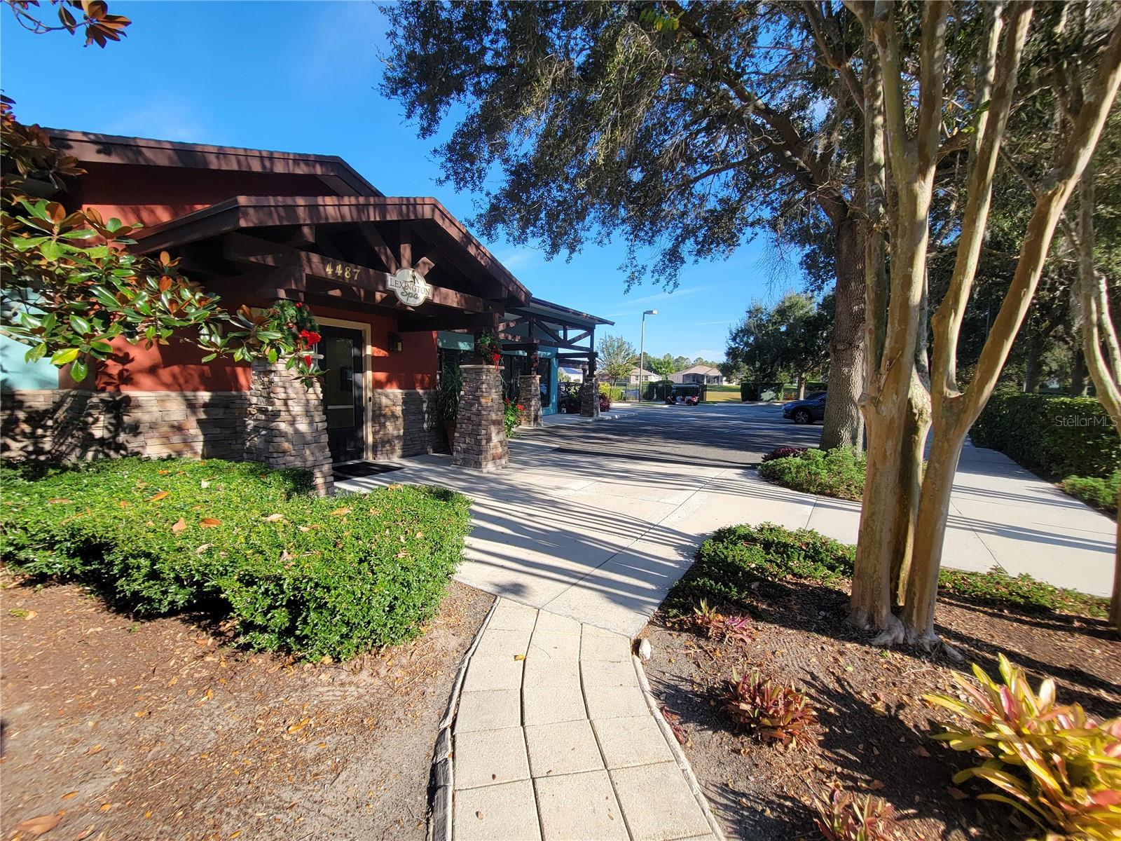 ARLINGTON RIDGE PH 02 - Residential