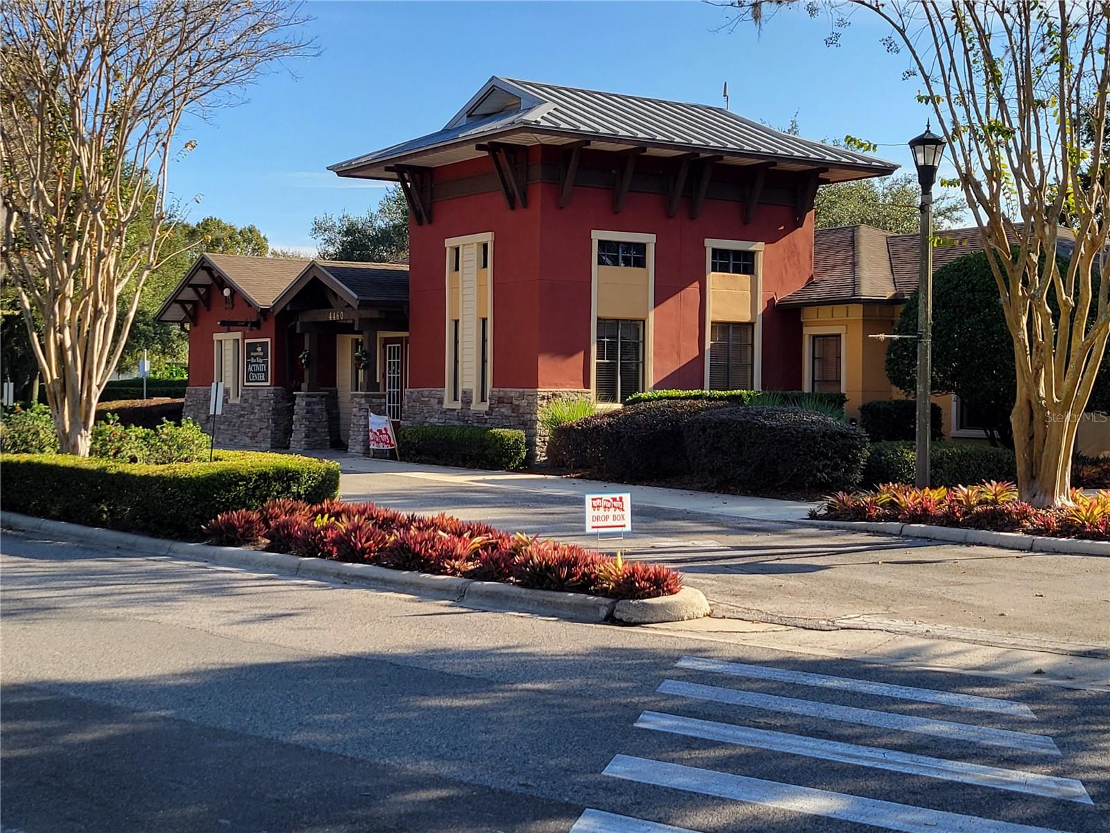 ARLINGTON RIDGE PH 02 - Residential