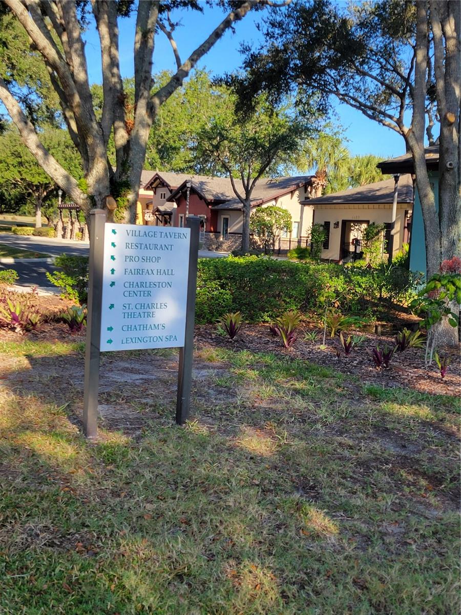 ARLINGTON RIDGE PH 02 - Residential