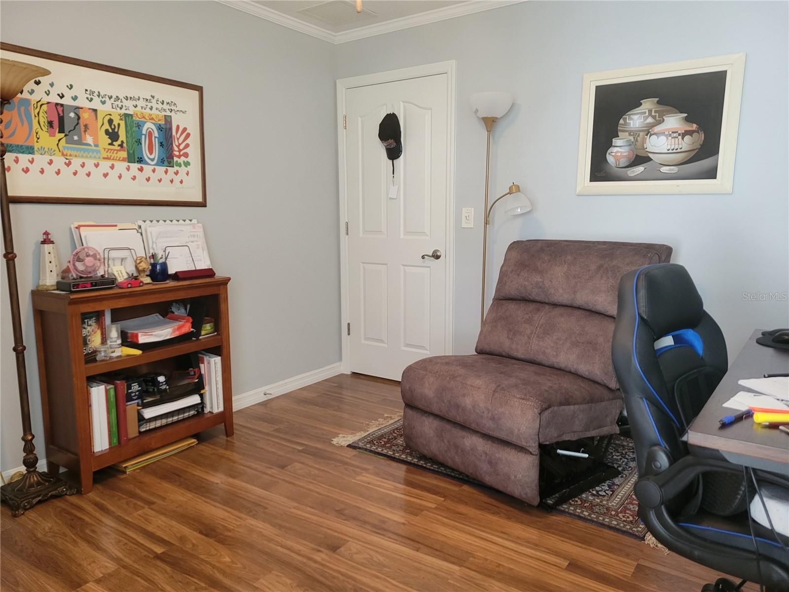 ARLINGTON RIDGE PH 02 - Residential