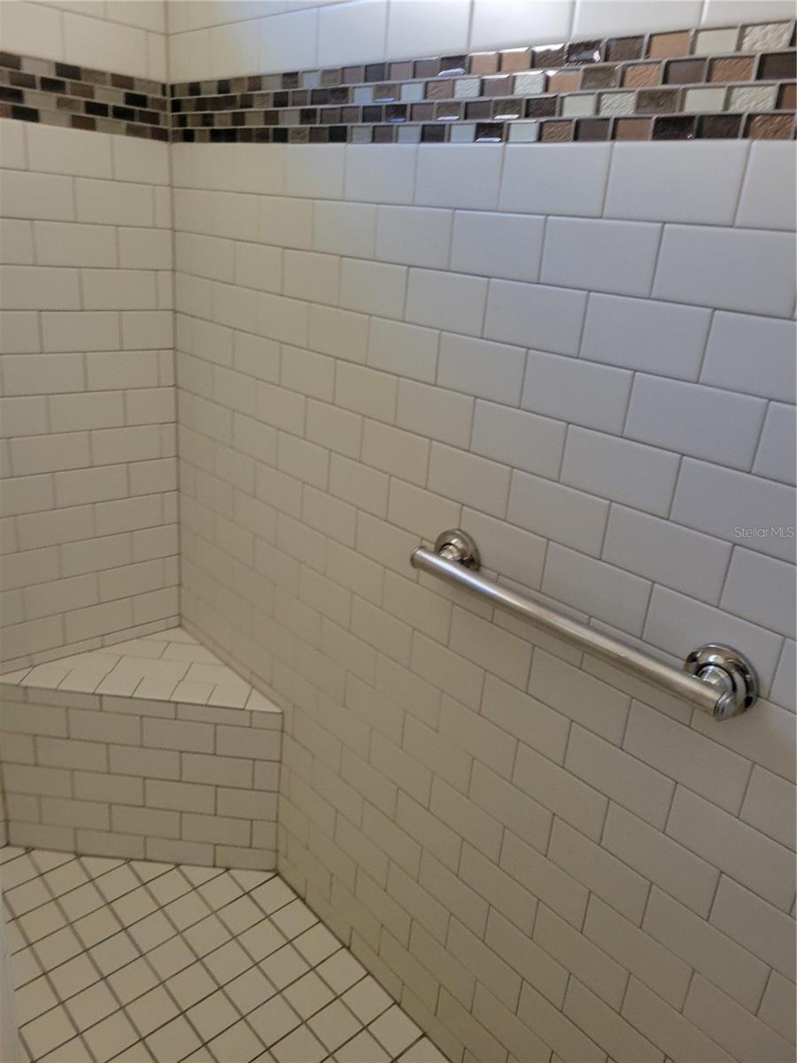 ARLINGTON RIDGE PH 02 - Residential