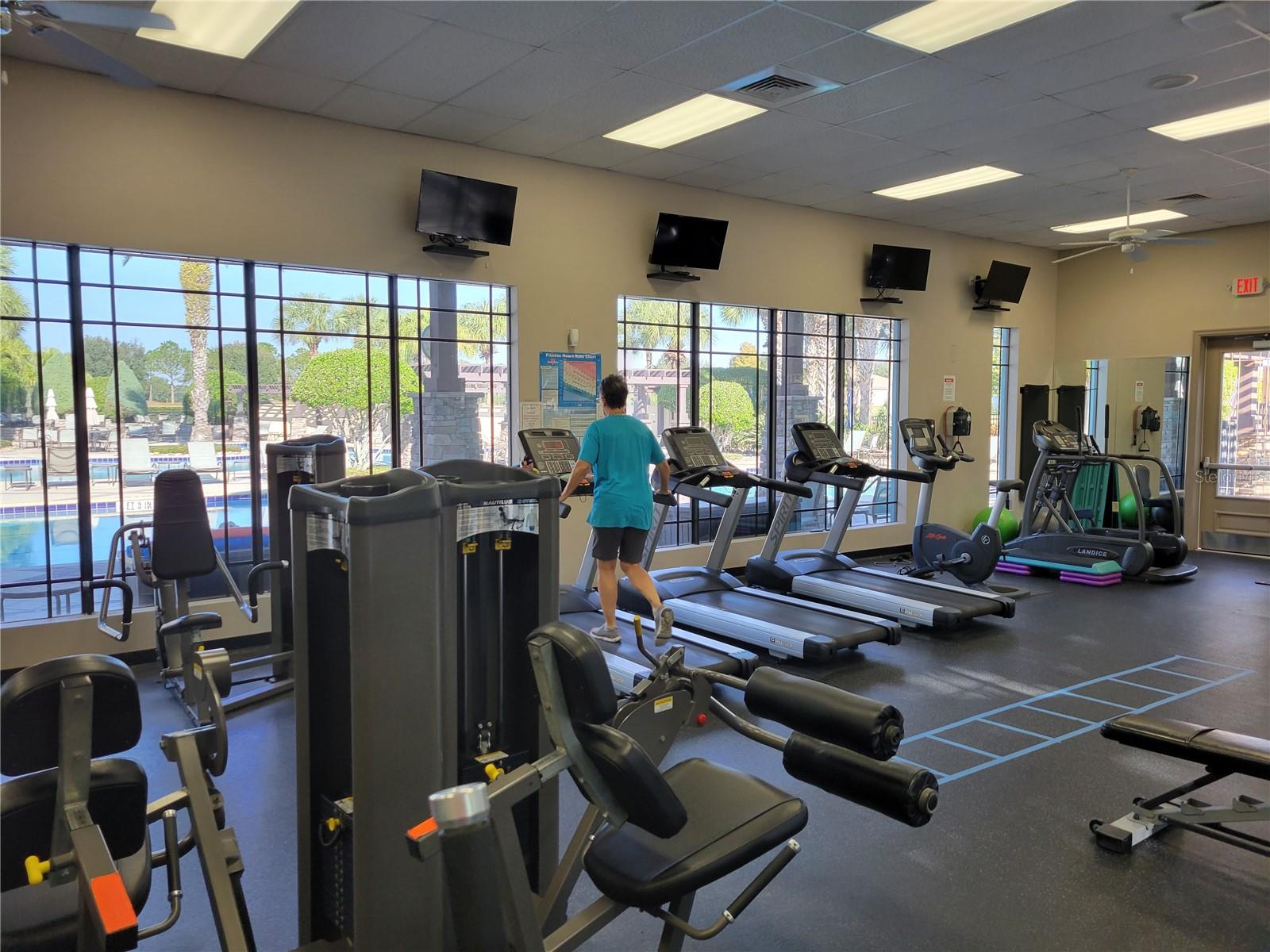 ARLINGTON RIDGE PH 02 - Residential