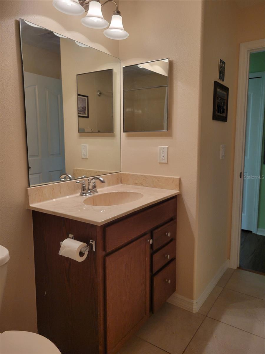 ARLINGTON RIDGE PH 02 - Residential