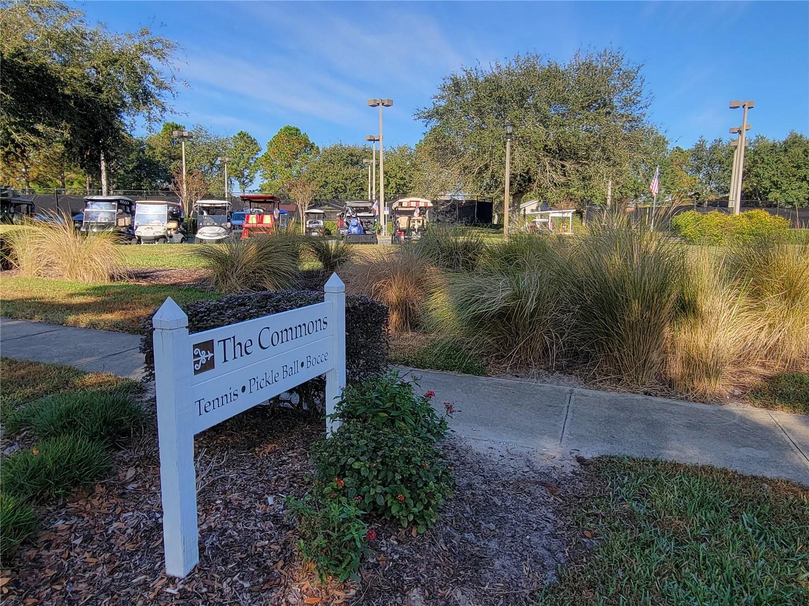 ARLINGTON RIDGE PH 02 - Residential