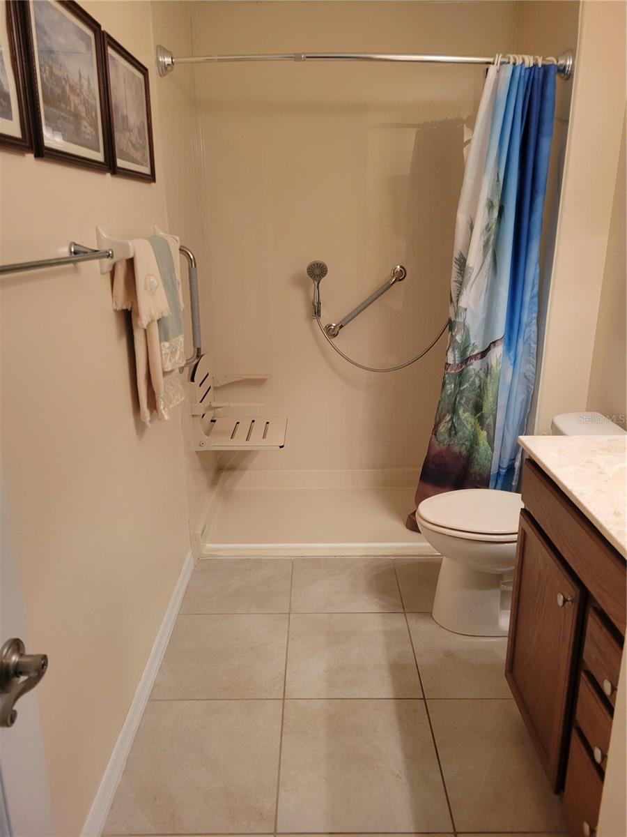 ARLINGTON RIDGE PH 02 - Residential