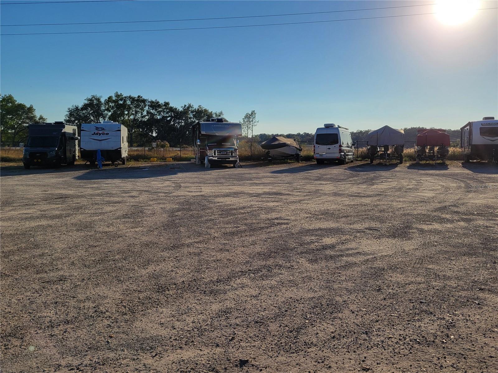 ARLINGTON RIDGE PH 02 - Residential