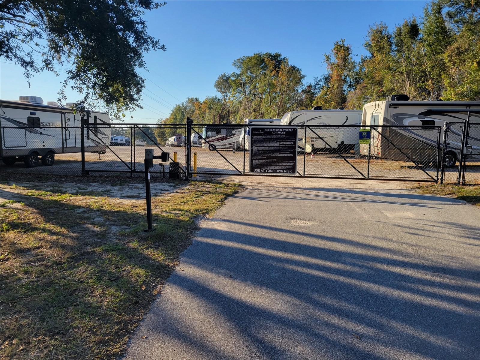 ARLINGTON RIDGE PH 02 - Residential