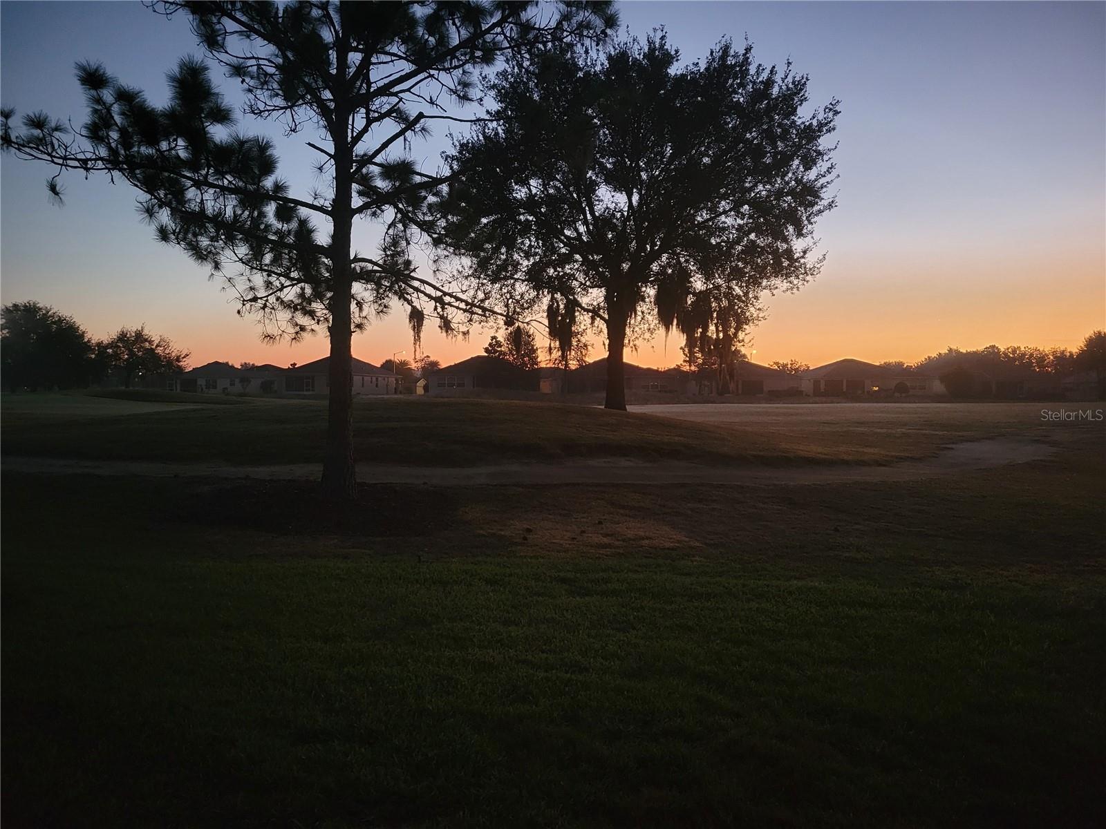 ARLINGTON RIDGE PH 02 - Residential