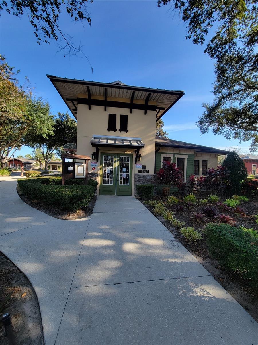 ARLINGTON RIDGE PH 02 - Residential