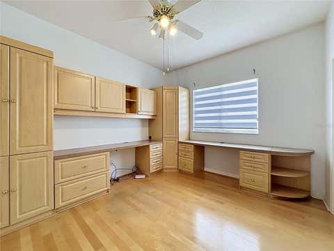 Tiny photo for 4127 Kingsley Street, Clermont, FL 34711 (MLS # G5111723)