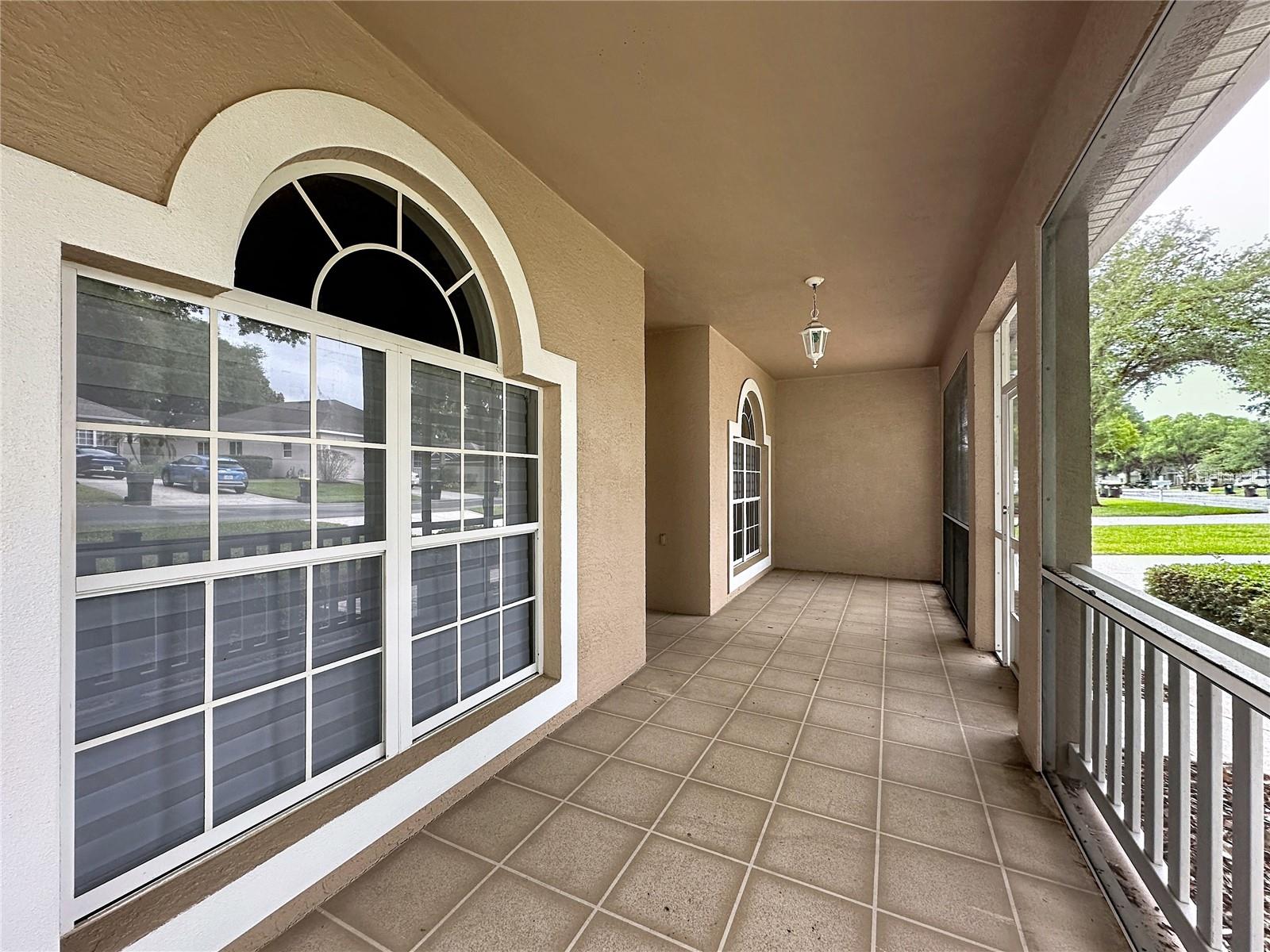 KINGS RIDGE - Residential